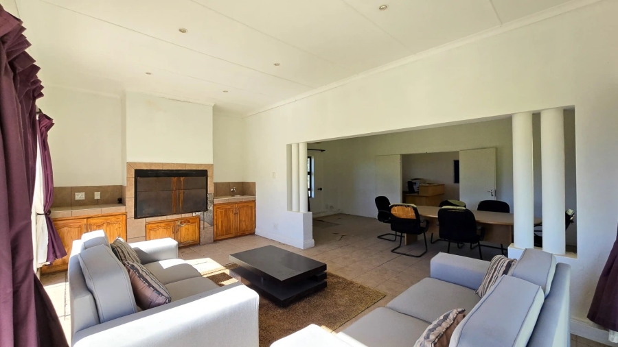 Commercial Property for Sale in Gonubie Eastern Cape